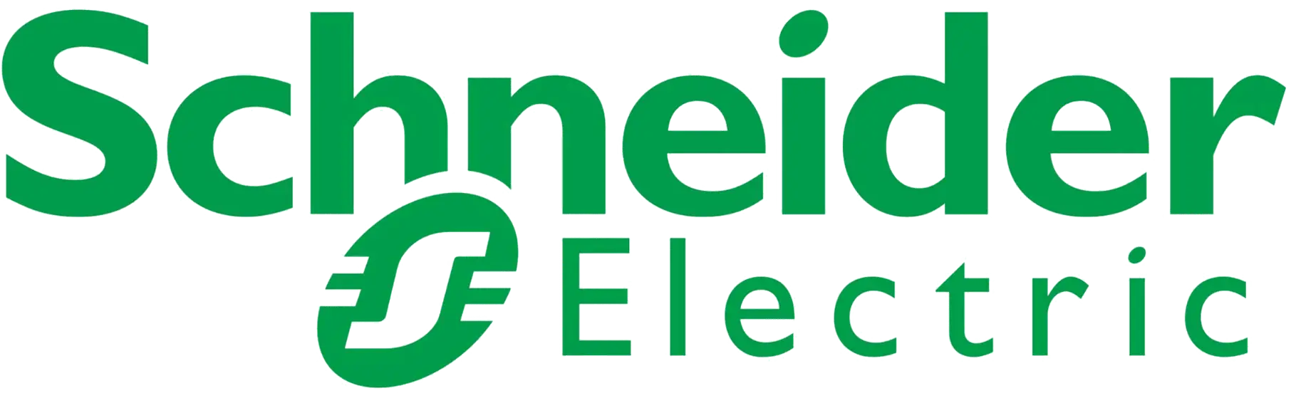 Logo Cliente